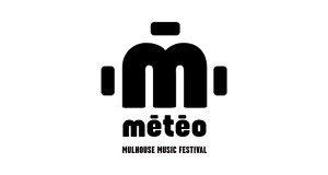 festival musique météo Mulhouse 68