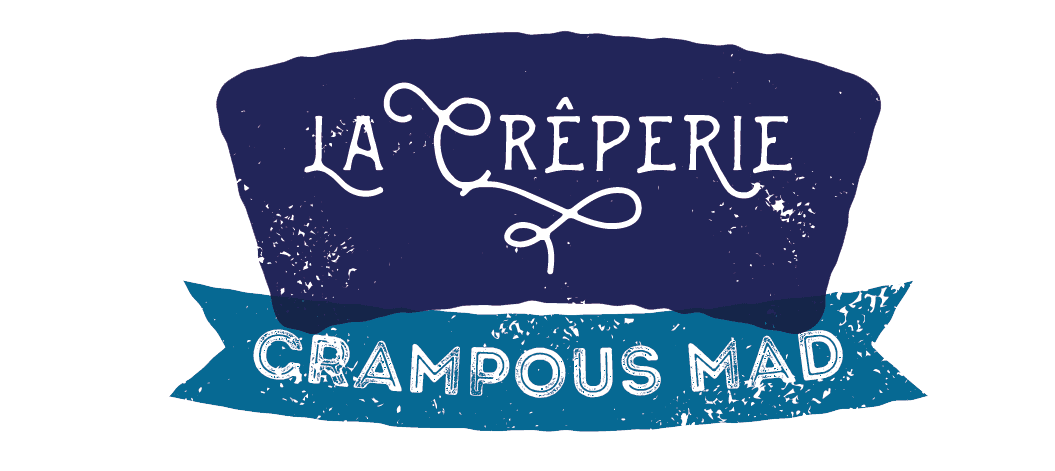 Crampous Mad